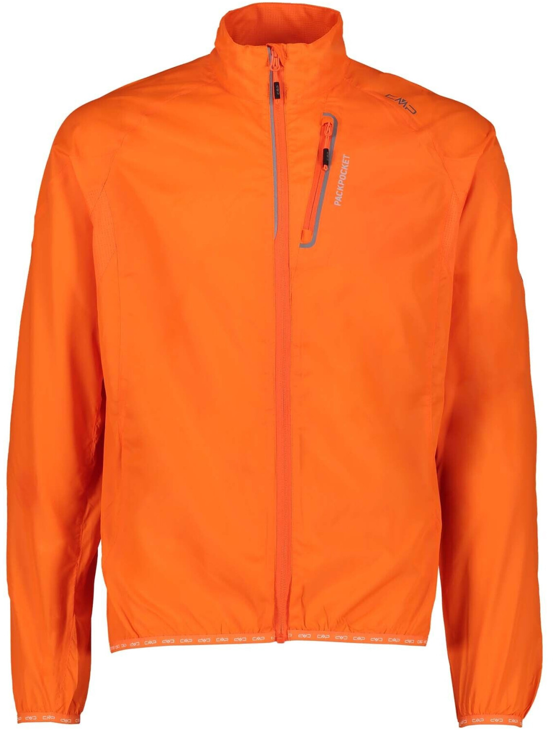 CMP Windjacket Running (3C46777T)