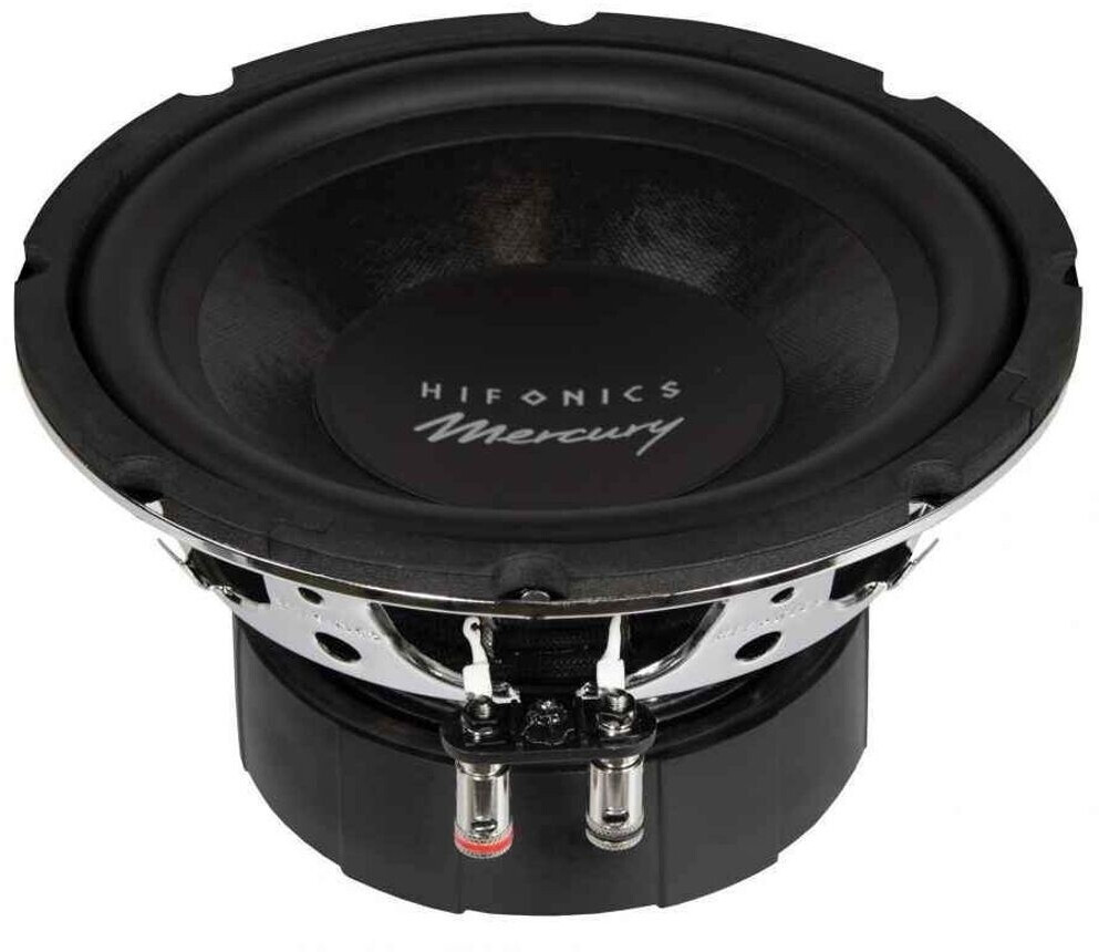 HiFonics MRW-84