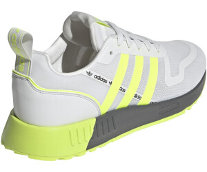 Adidas Multix white yellow grey a 79 99 oggi Migliori prezzi