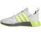 Adidas Multix white/yellow/grey