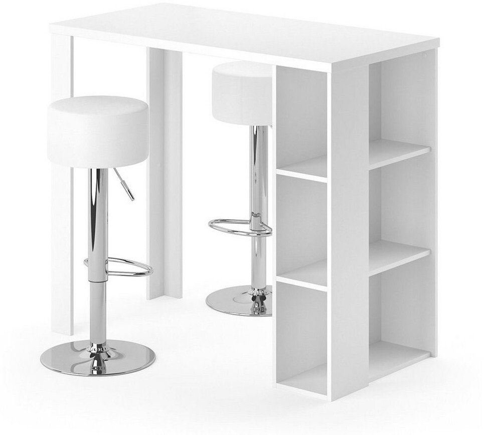 VICCO Neol White (33208)