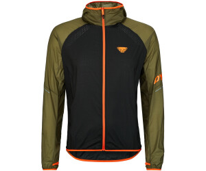 Dynafit alpine clearance winter jacket