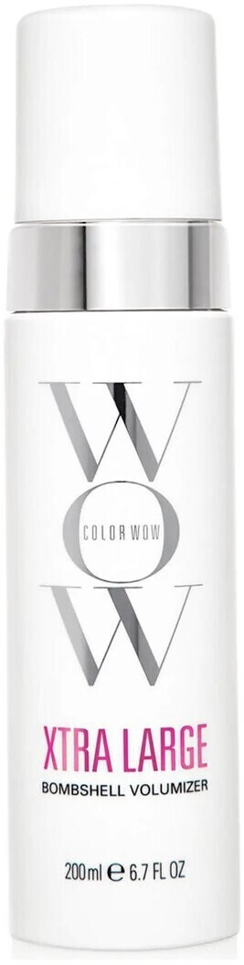 Color Wow Xtra Bombshell Volumizer (200ml)