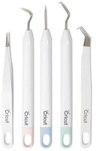 Cricut Weeding Tool Kit-2004233