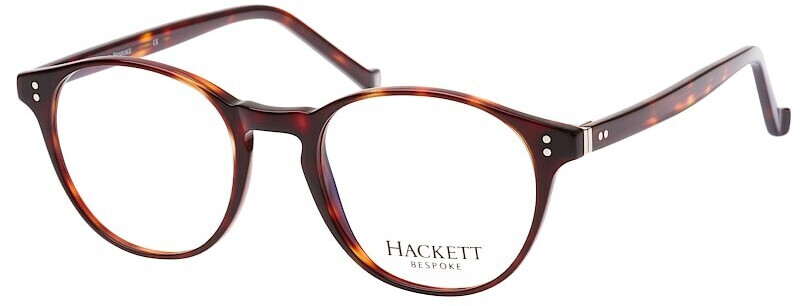 Hackett heb 218 best sale