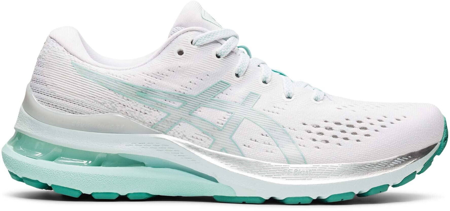 Asics oasis kayano v on sale