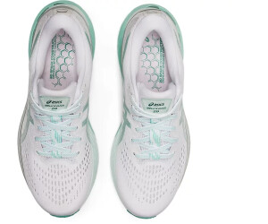 Asics kayano 22 mujer 2017 clearance