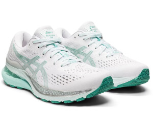 Asics oasis hot sale