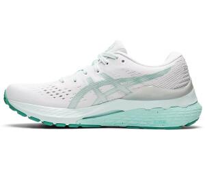 Asics gel kayano outlet 23 womens Green