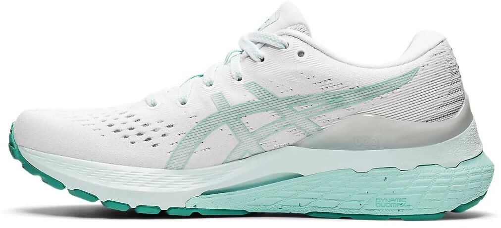 Asics oasis hotsell