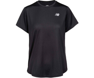New Balance Accelerate shirt (WT11220) a € 13,90 (oggi) | Migliori prezzi e  offerte su idealo