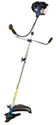 Ribiland Débroussailleuse thermique 42,7 cc