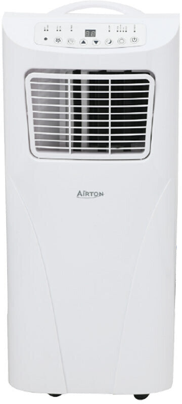 Airton 409612 2000 W