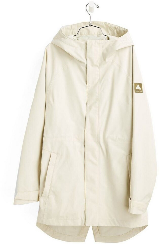 Burton W Veridry 2L Jacket