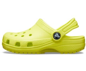 Crocs 13 14 top