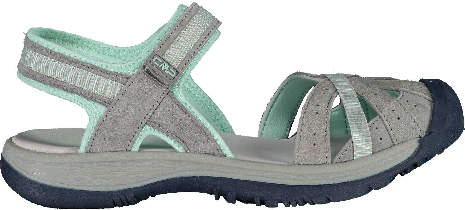CMP Hezie Women cemento