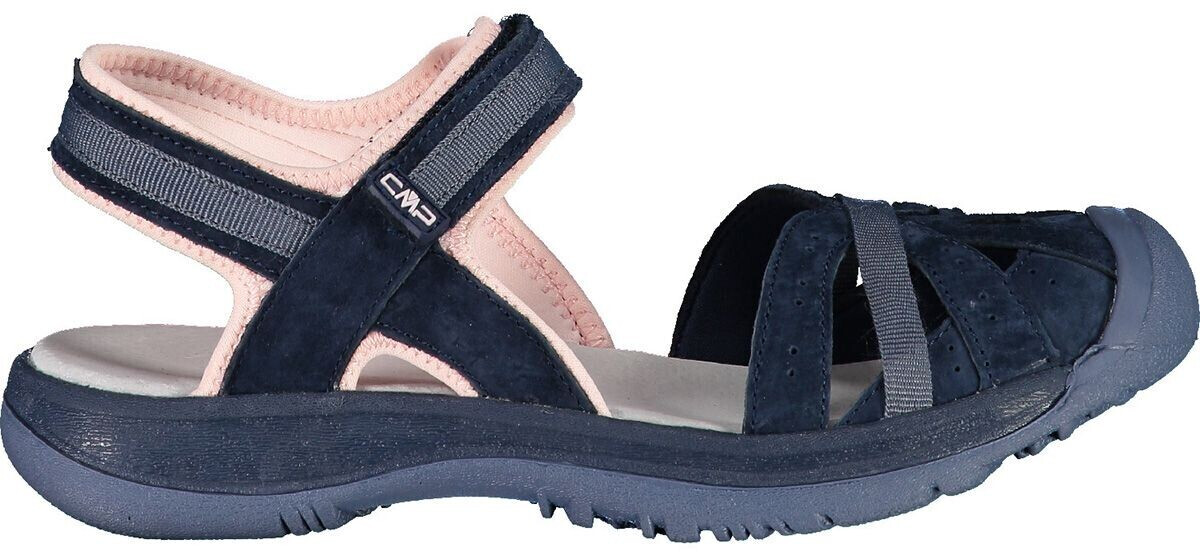 CMP Hezie Women blue