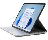 I5 16gb deals ram laptop