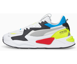 Puma rs z clearance