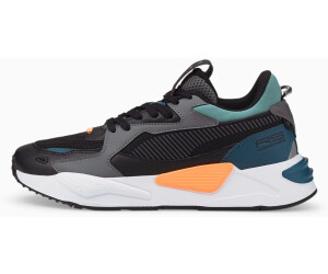 Sneakers rs sale