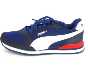 Puma st hotsell runner v2 nl