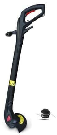 Elem CBE25022-22