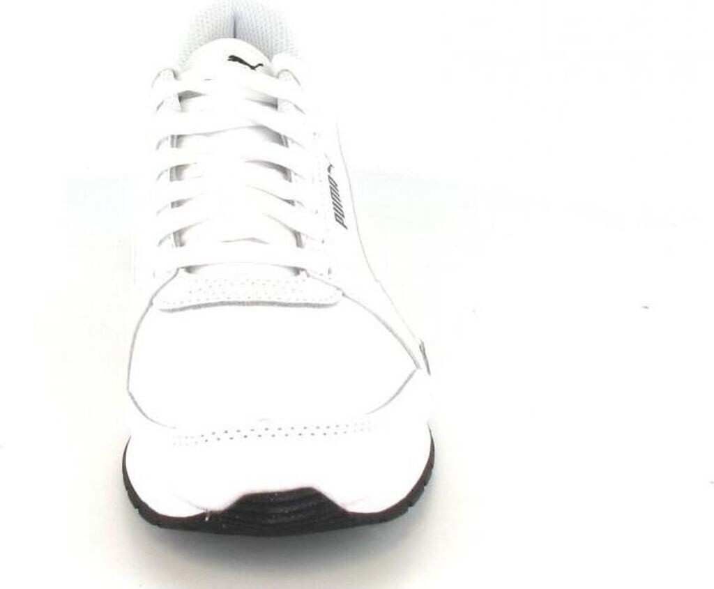 Puma st runner herren top