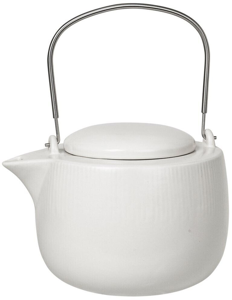 Broste Copenhagen 14533300