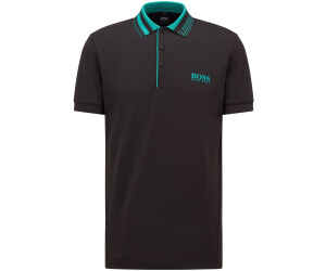 Polo hugo boss prezzi Clearance