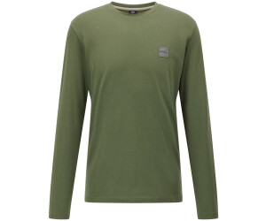 Hugo Boss hbeu50462772360 desde 47,15 € | Compara precios en idealo