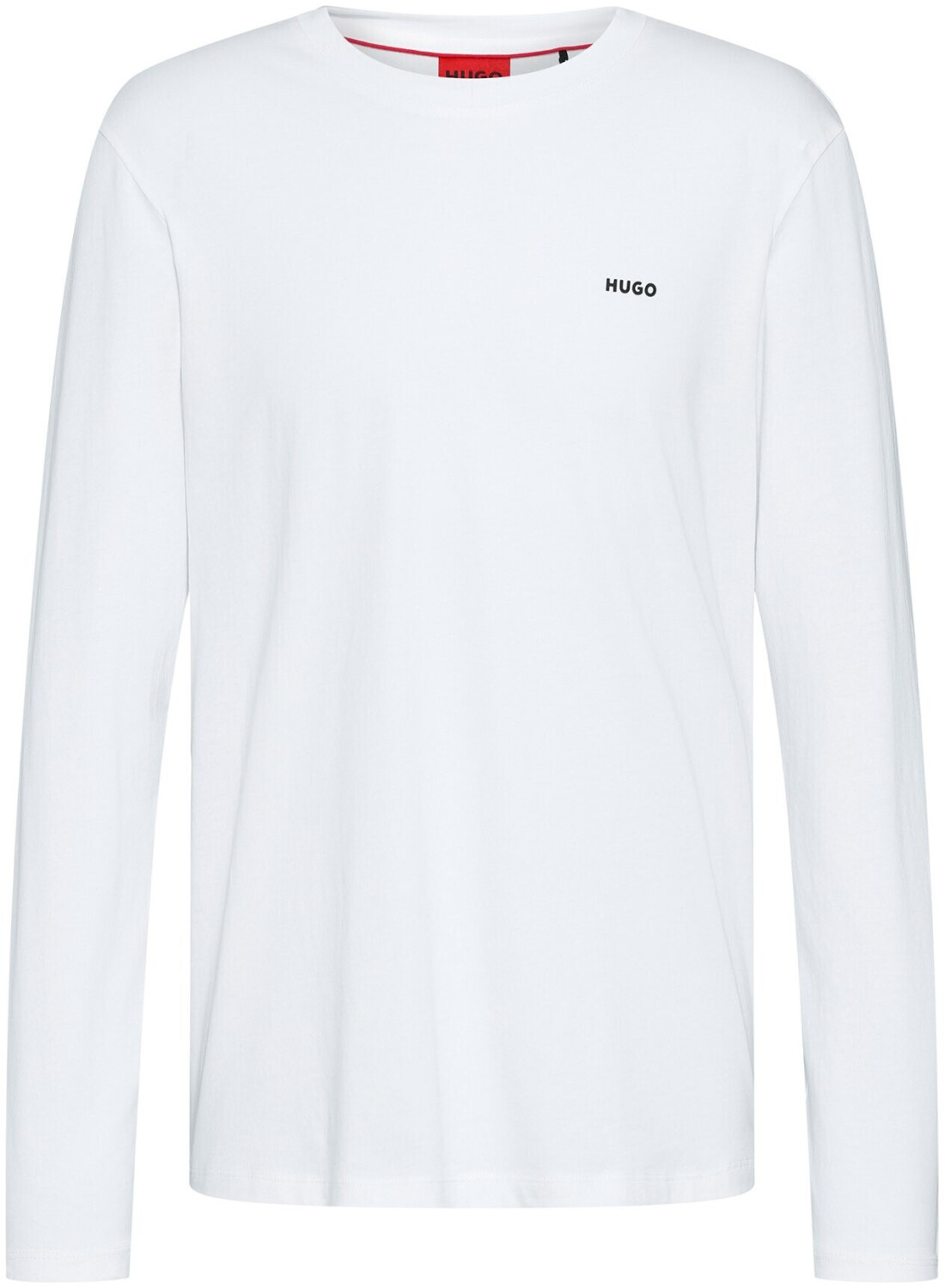 HUGO Derol222 (50466159) white