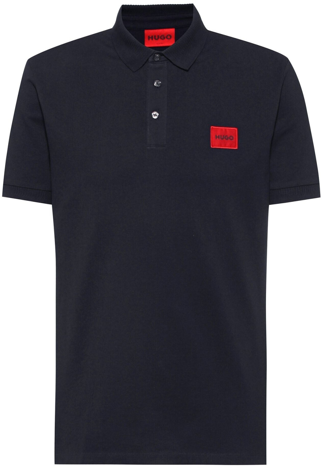 Hugo Boss Dereso222 (50466202) dark blue