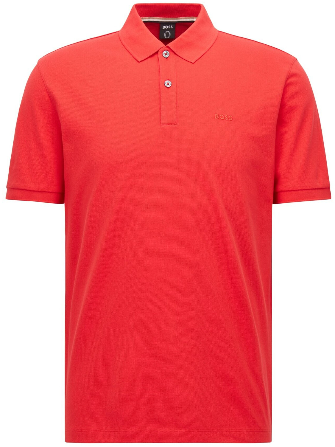 Hugo Boss Pallas (50468362) red