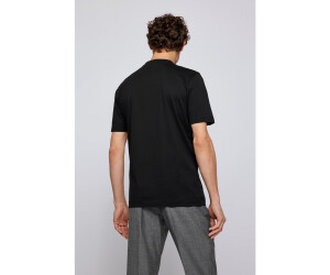 Hugo Boss Thompson 02 (50468972) black ab 41,99 € | Preisvergleich 