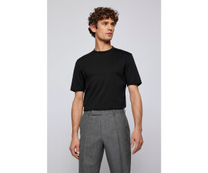 Hugo Boss Thompson 02 (50468972) black ab 41,99 € | Preisvergleich 