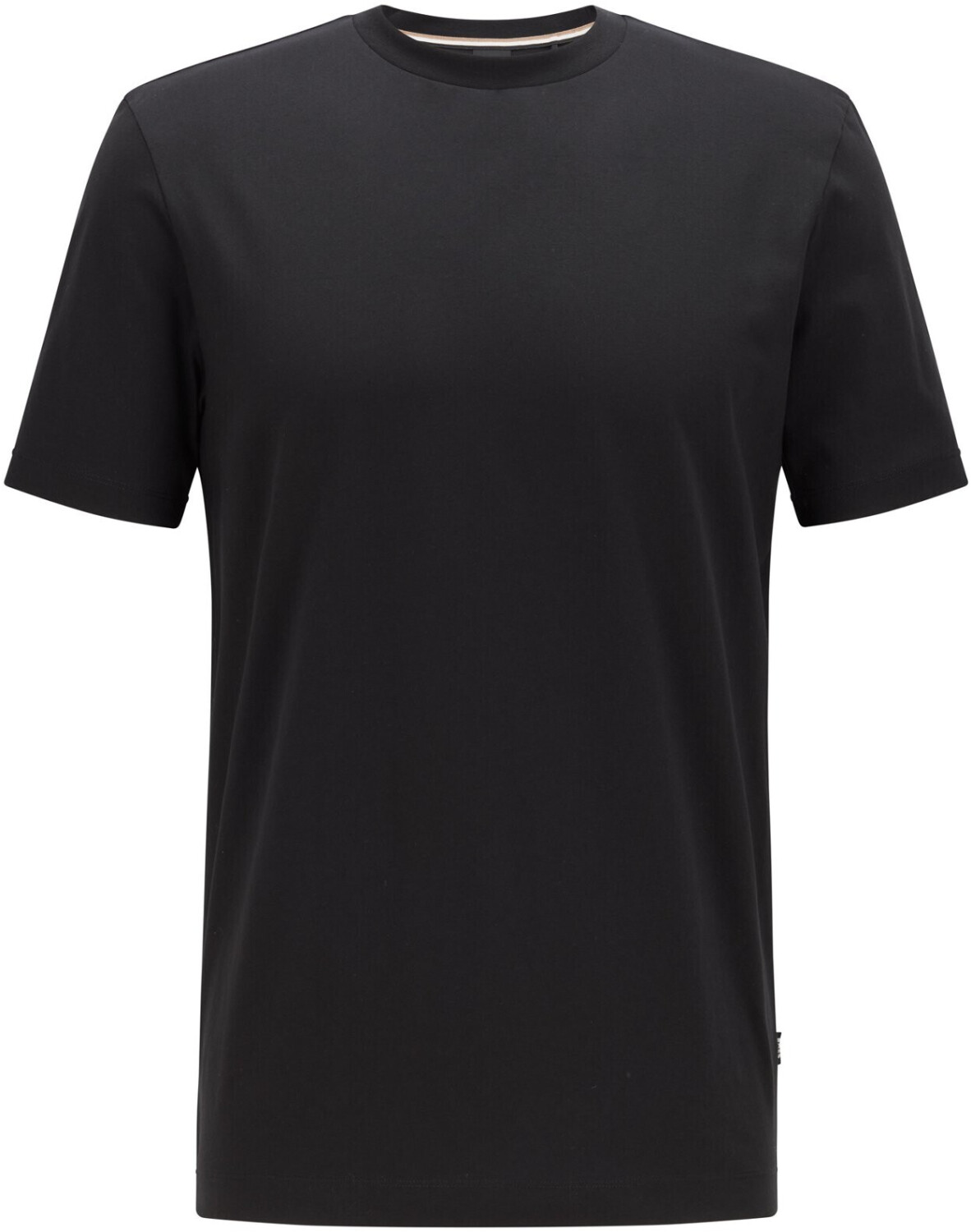 Hugo Boss Thompson 02 (50468972) black