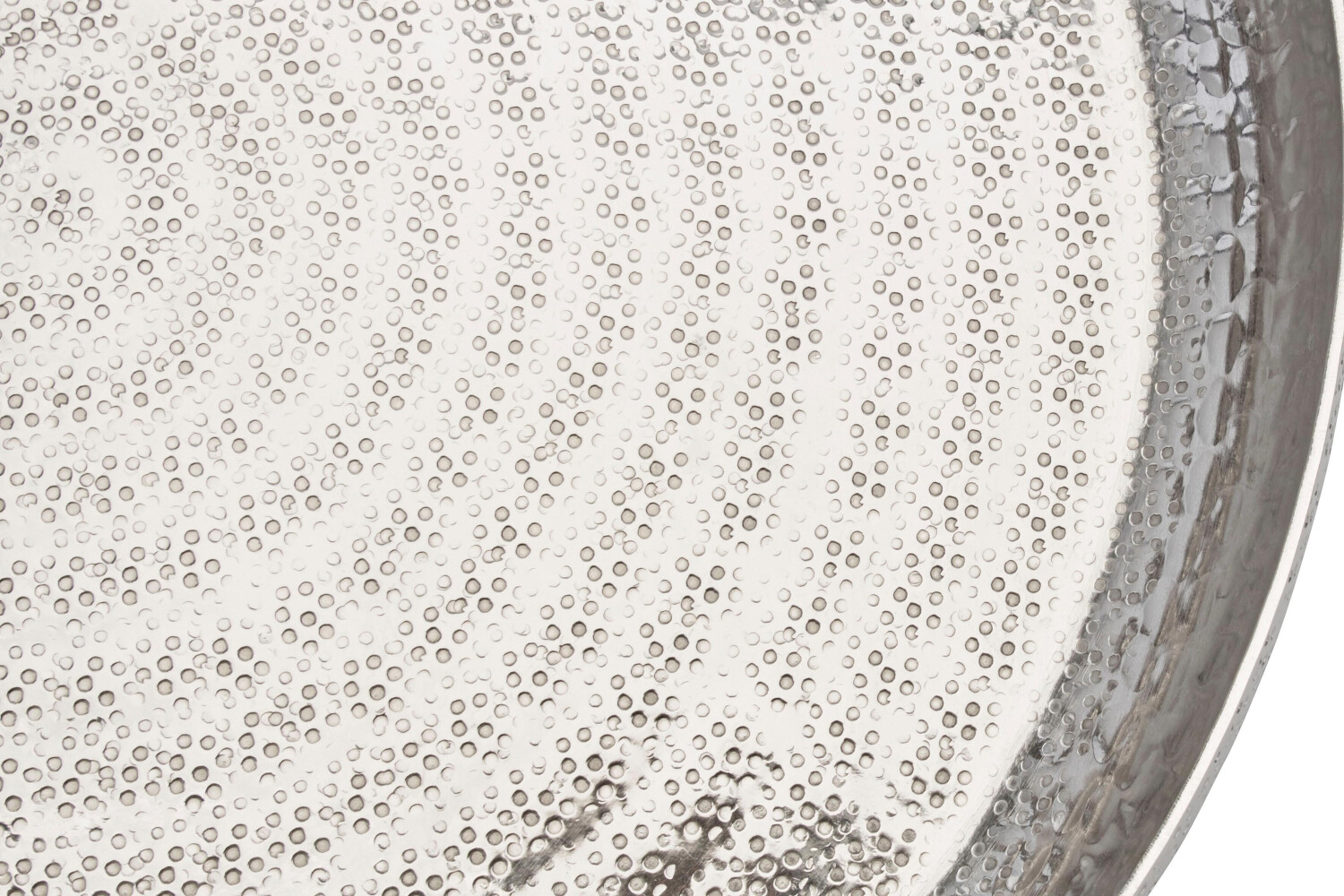 Lambert Tablett Faro (43 cm) silber ab 103,20 € | Preisvergleich bei