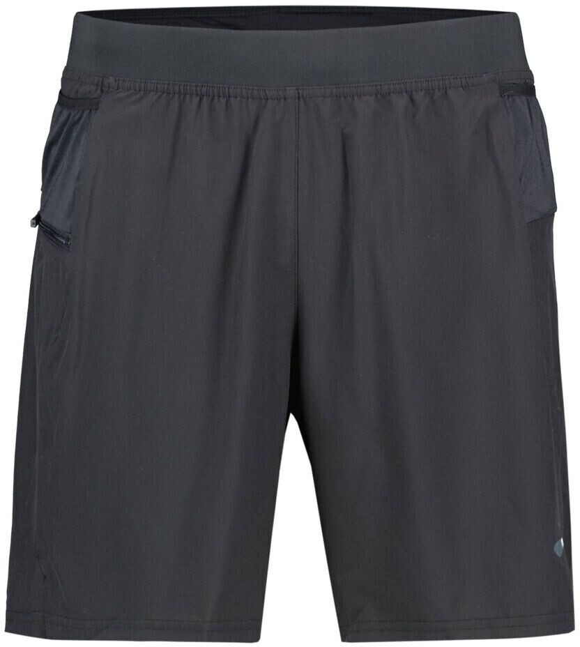 Brooks Sherpa 7 2-in-1 Shorts (211333) black