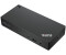 Lenovo ThinkPad USB-C Smart Dock 40B20135