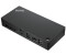 Lenovo ThinkPad USB-C Smart Dock 40B20135