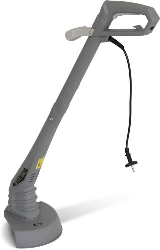 VoltR GTJ250WAC