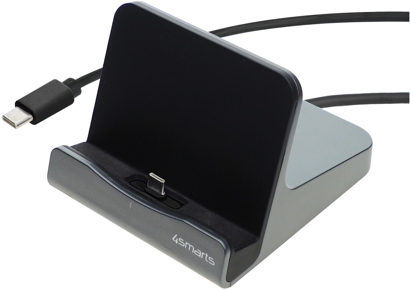 4smarts VoltDock