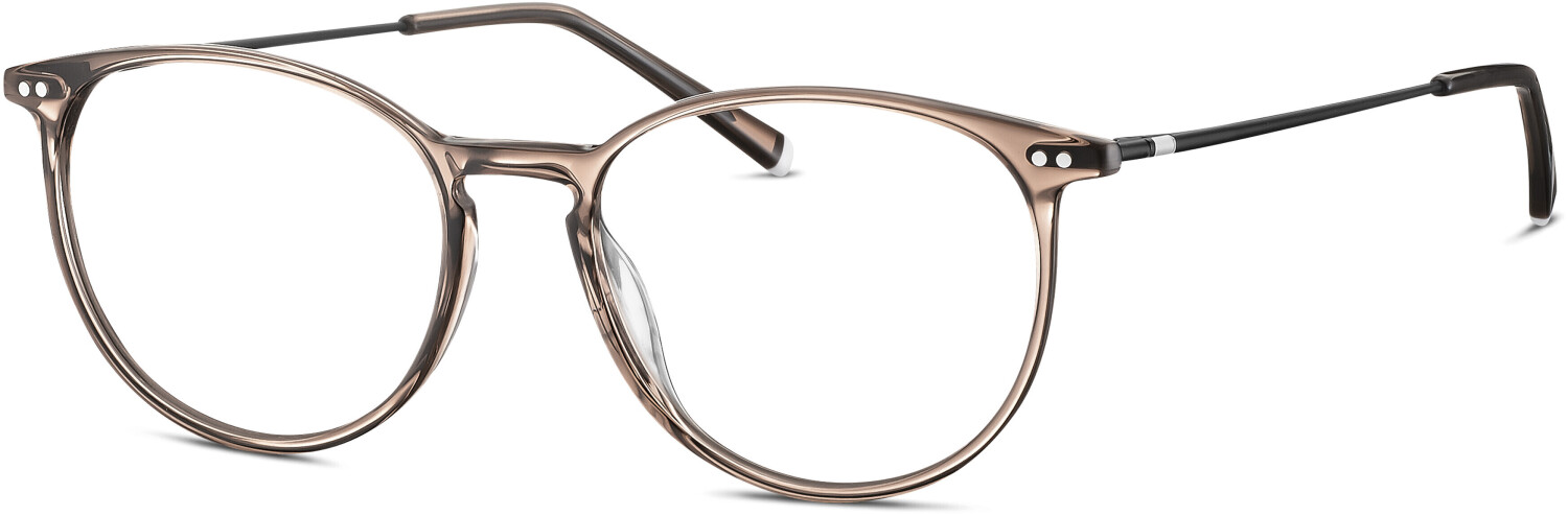 HUMPHREY´S eyewear HU 581069 61