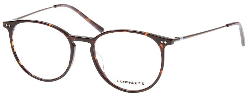 HUMPHREY´S eyewear HU 581069 60