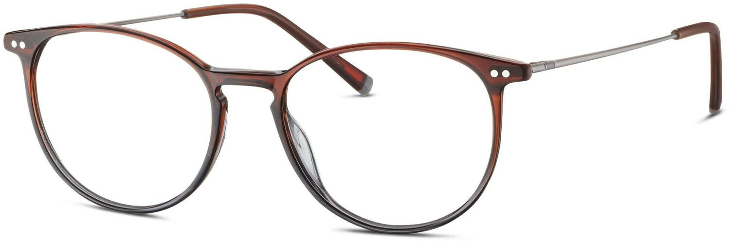 HUMPHREY´S eyewear HU 581069 39