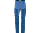 Fj llr ven Keb Trousers M Long 85656 au meilleur prix sur idealo
