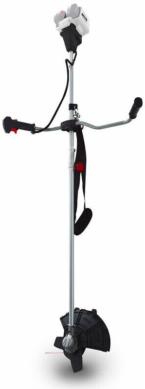 X-Performer XPDCB40LIBL-2B sans batterie ni chargeur