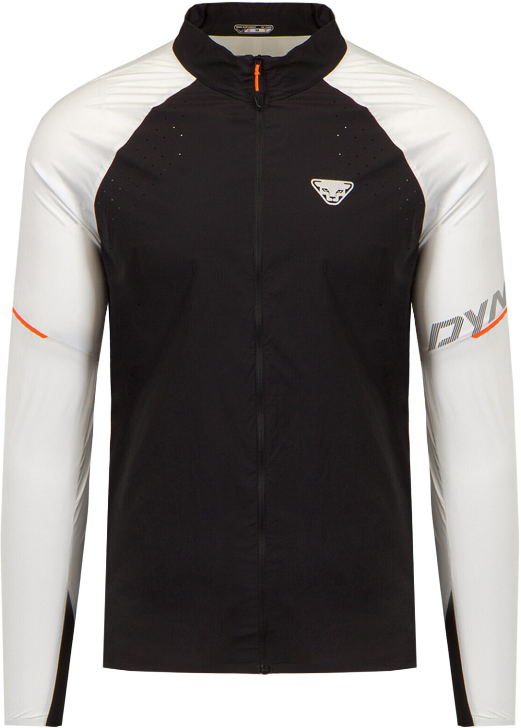 Dynafit DNA Windjacket (71430) nimbus