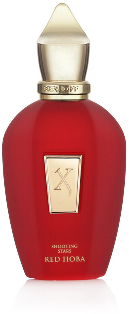 Photos - Women's Fragrance Xerjoff Red Hoba Eau de Parfum  (100ml)