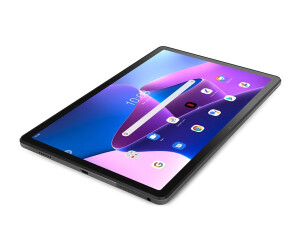 Buy Lenovo Tab M10 Plus (3rd Gen) from £109.00 (Today) – Best